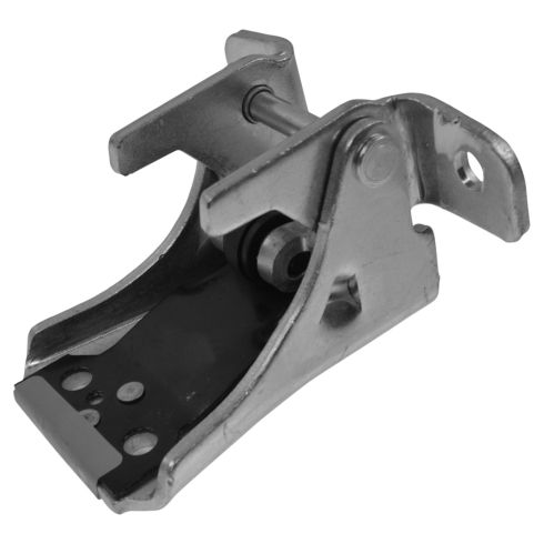 1994-04 Ford Mustang Door Hinge Ford OEM 1R3Z-6322810-AA