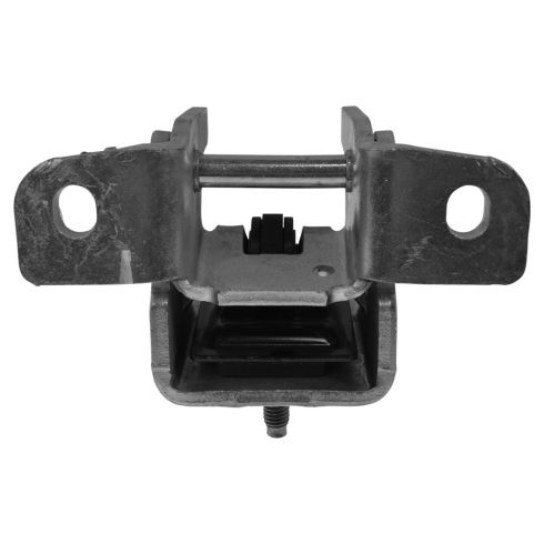 1994-04 Ford Mustang Door Hinge Ford OEM 1R3Z-6322810-AA