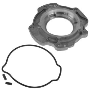 Ford Engine Oil Pump Ford OEM FDEEK00039