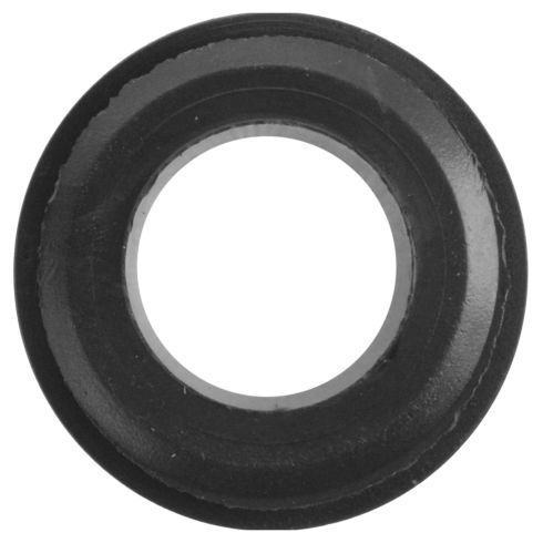 Ford Jeep Dodge Chrysler Plymouth Fuel Tank Vapor Valve Seal Ford OEM F6TZ-9B076-AA