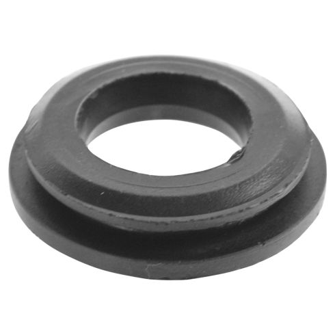 Ford Jeep Dodge Chrysler Plymouth Fuel Tank Vapor Valve Seal Ford OEM F6TZ-9B076-AA