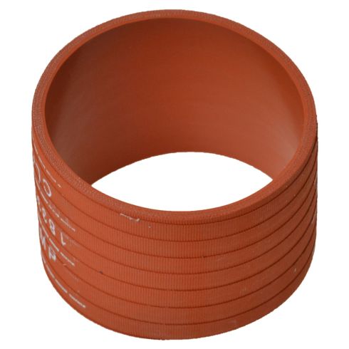 Ford Head to CAC Pipe Boot / Coupler Ford OEM YC3Z-6C640-PA