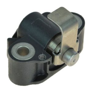 Ford Lincoln Mercury Driver Side Timing Chain Tensioner Ford OEM XL1Z6L266AA