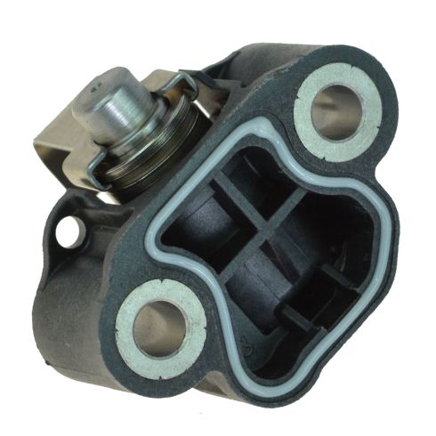 Ford Lincoln Mercury Driver Side Timing Chain Tensioner Ford OEM XL1Z6L266AA