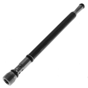 Ford High Pressure Oil Stand Pipe Ford OEM 6E7Z9A332A