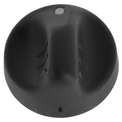 Ford Lincoln Four Wheel Drive Switch Knob Ford OEM XL3Z11661AAA