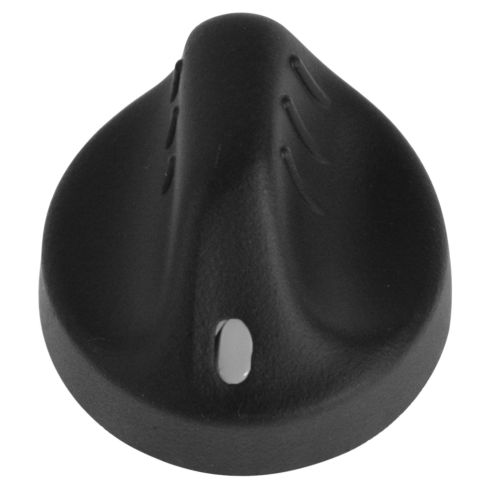 Ford Lincoln Four Wheel Drive Switch Knob Ford OEM XL3Z11661AAA