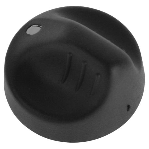 Ford Lincoln Four Wheel Drive Switch Knob Ford OEM XL3Z11661AAA