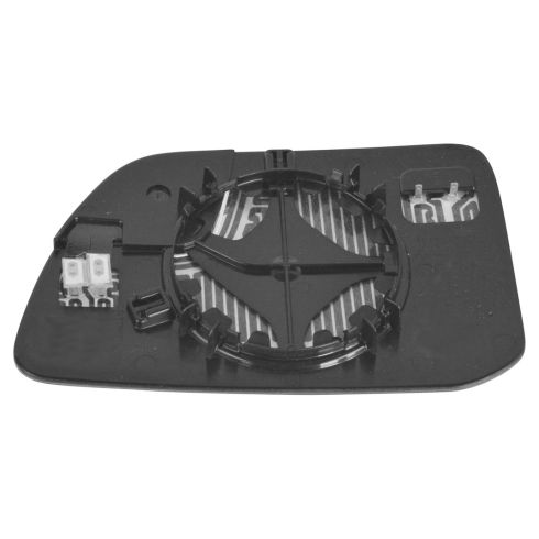 Ford Edge Lincoln MKX Passenger Side Mirror Glass Ford OEM CT4Z-17K707-C