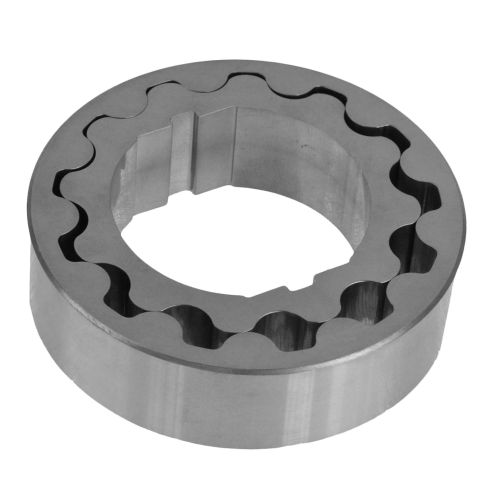 Ford Engine Oil Pump Gear Ford OEM 3C3Z6608BA