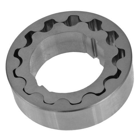 Ford Engine Oil Pump Gear Ford OEM 3C3Z6608BA