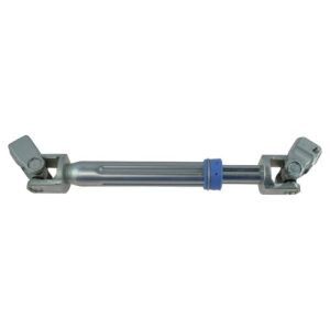 Ford Lincoln Intermediate Steering Shaft with Coupler Ford OEM 8L1Z-3B676-A