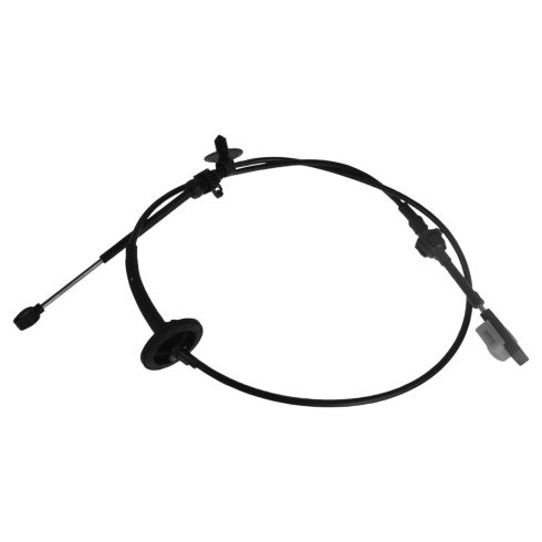 Ford Shift Cable Ford OEM XC3Z-7E395-CA