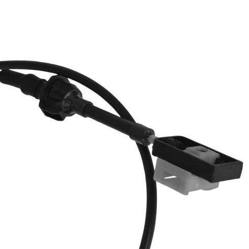 Ford Shift Cable Ford OEM XC3Z-7E395-CA