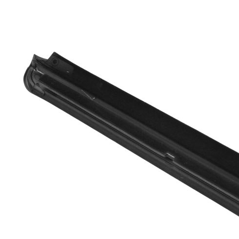 Ford Front 2 Piece Window Sweep Set Ford OEM FDWSK00004
