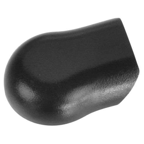 Ford Lincoln Front Wiper Arm Mounting Nut Cap Ford OEM F85Z-1504178-AA