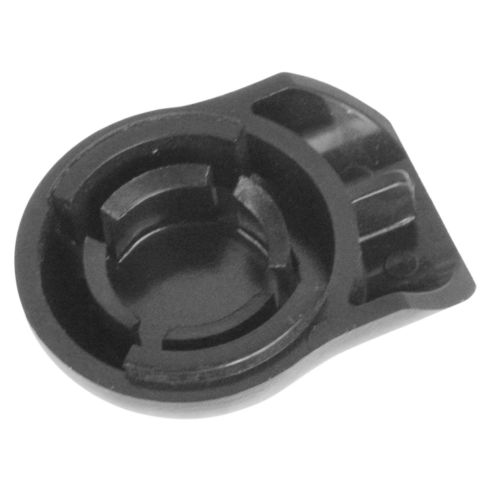 Ford Lincoln Front Wiper Arm Mounting Nut Cap Ford OEM F85Z-1504178-AA