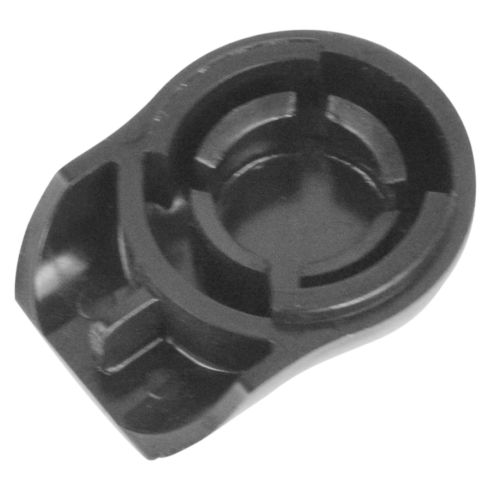 Ford Lincoln Front Wiper Arm Mounting Nut Cap Ford OEM F85Z-1504178-AA