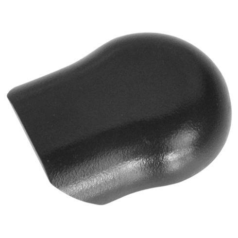 Ford Lincoln Front Wiper Arm Mounting Nut Cap Ford OEM F85Z-1504178-AA