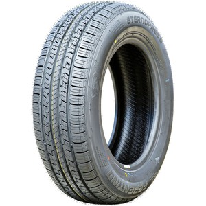 Ferentino Eternopresa 195/65R15 91