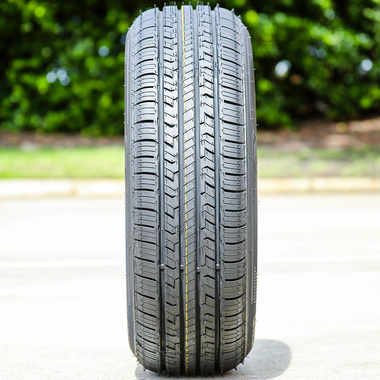 Ferentino Eternopresa 195/65R15 91 - Image 3