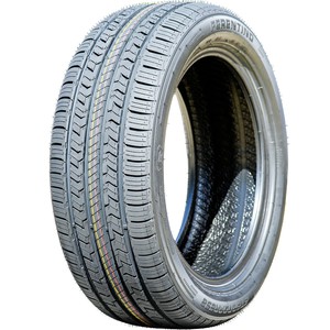 Ferentino Eternopresa 215/50R17 95