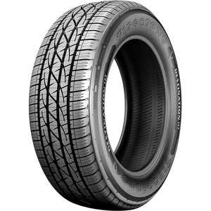 Firestone Destination LE3 245/65R17 107