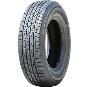 Firestone HLT 235/65R17 104