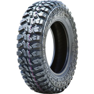 Forceum M/T 08 Plus 165/80R13 94/93
