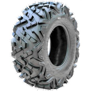 Forerunner Atlas 27X9.00-12 52