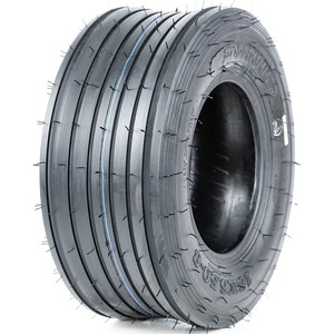 Forerunner LG04 16X6.50-8 69