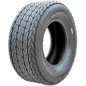 Forerunner QH503 20.5X8.00-10 N/A