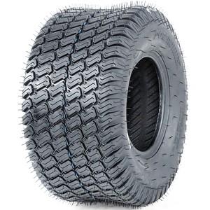 Forerunner Wave 20X8.00-8 78