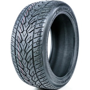 Fullway HS266 265/40R22 106