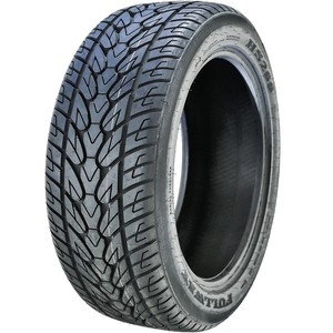 Fullway HS266 265/50R20 114