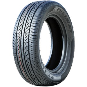 Fullway PC369 215/60R17 96