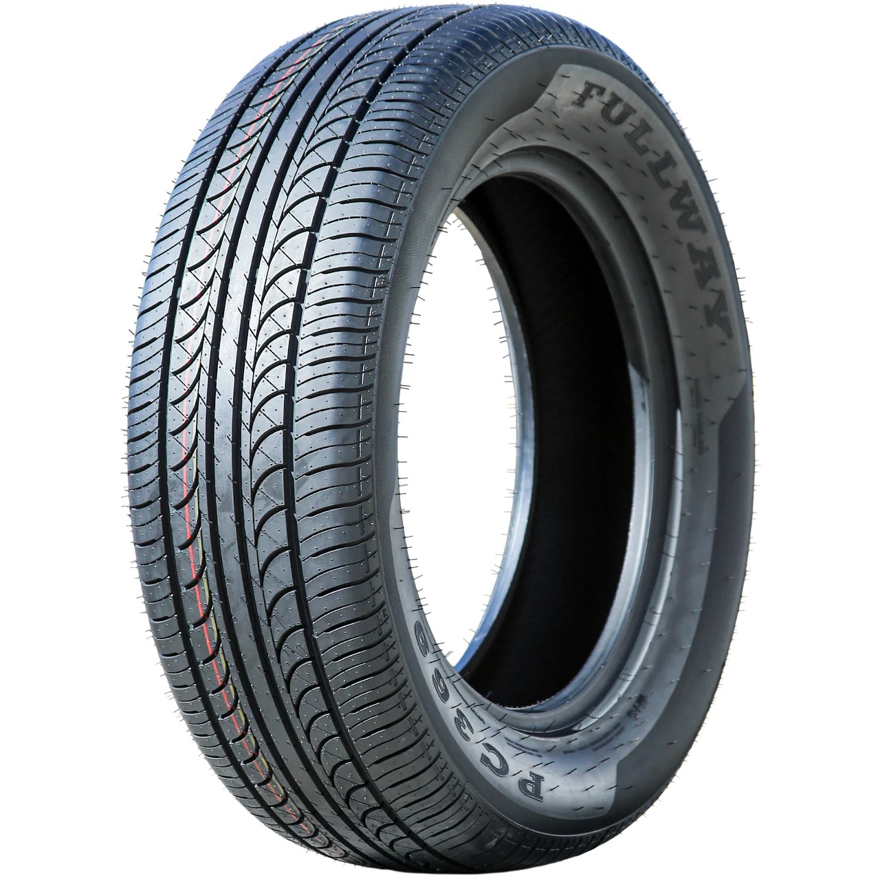 Fullway PC369 215/60R17 96