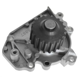 Honda CR-V Acura Integra Timing Belt Kit with Water Pump Gates TCKWP184
