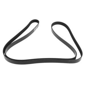 Nissan Infiniti Serpentine Belt Gates K070971