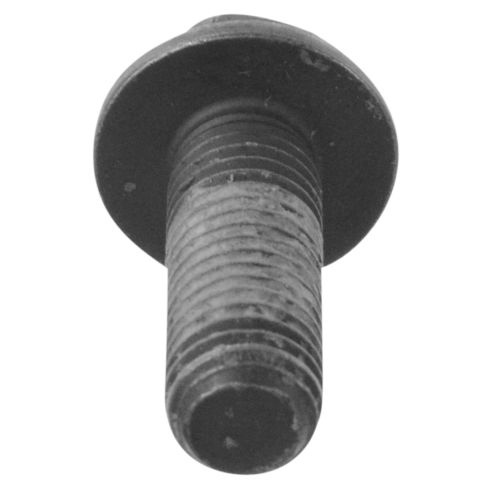 Chevrolet GMC Cadillac Olds Brake Caliper Mounting Bolt General Motors OEM 15016308 - Image 3