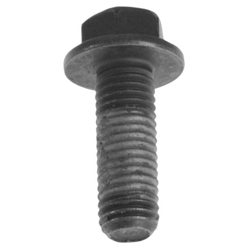 Chevrolet GMC Cadillac Olds Brake Caliper Mounting Bolt General Motors OEM 15016308 - Image 4