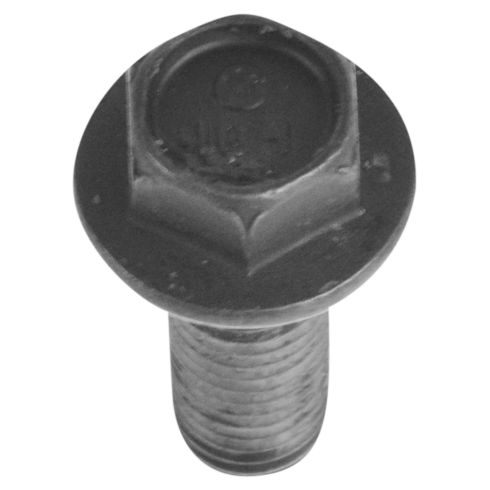 Chevrolet GMC Cadillac Olds Brake Caliper Mounting Bolt General Motors OEM 15016308 - Image 6