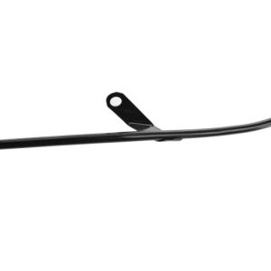 1998-02 Chevrolet Camaro Pontiac Firebird Engine Oil Dipstick Tube General Motors OEM 12551577