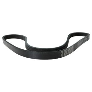 Chevrolet GMC Cadillac Hummer Serpentine Belt General Motors OEM 12576447