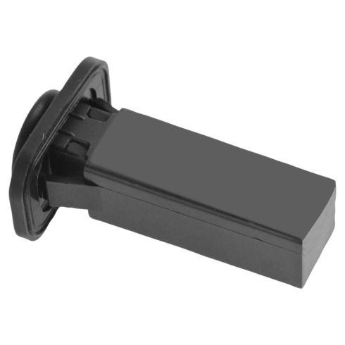 Fuel Door Spring General Motors OEM 20912532