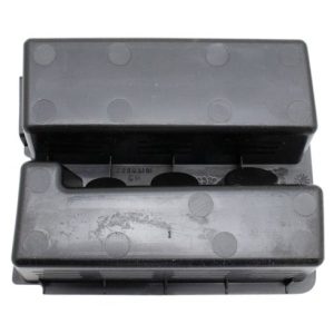 Chevrolet GMC Buick Saturn Center Console Organizer General Motors OEM 22863102