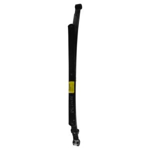 Chevrolet GMC Rear Leaf Spring General Motors OEM 23418311