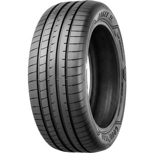 Goodyear Eagle F1 Asymmetric 3 SUV 235/55R19 105