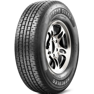Hercules Strong Guard ST 215/75R14 102/98