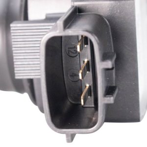 Nissan Infiniti 4 Piece Ignition Coil Set Hitachi Automotive HIERK00003